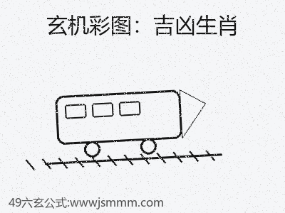 深入剖析：吉凶生肖的战略选择 缩略图