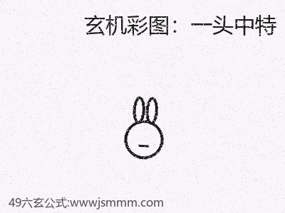 专家指导：如何全流程解析一头中特缩略图