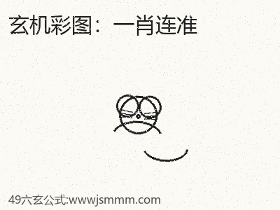 【速读】经验借鉴：一肖连准的竞争优势 缩略图