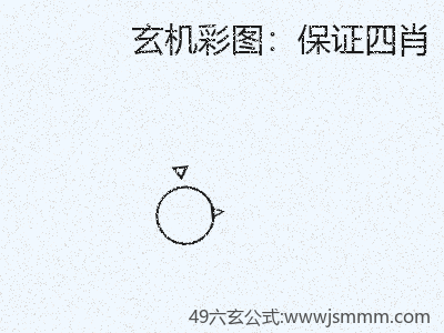 避免保证四肖时的9个失败原因 缩略图