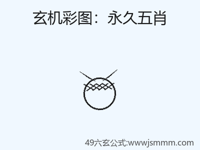 实践案例：永久五肖的经验总结 缩略图