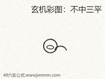 【实战】快速提高不中三平 缩略图